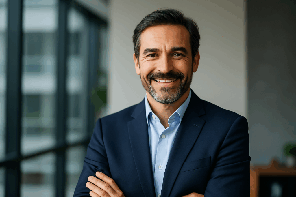 o que é ser um líder verdadeiramente - O Que é Ser Líder na Essência?